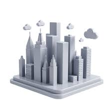 Apartments, Condos, Hotels,​