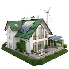 Decks, Patios, Pool Decks, Screen Enclosures  Fences, Sheds, Barns, Playsets  Garage Floors, Trash Bins, Outdoor Furniture, Boats/RVs​