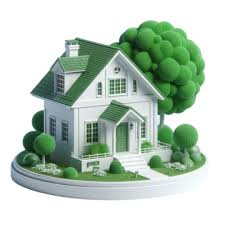 Driveways, Sidewalks, Walkways, House Siding, Foundations, Gutters, Downspouts