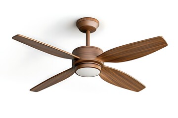 CEILING FANS