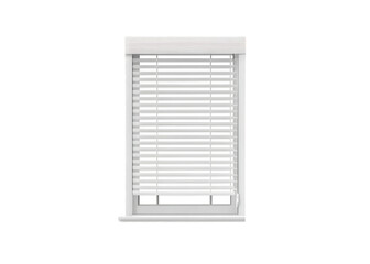WINDOW-BLIND COVERS
