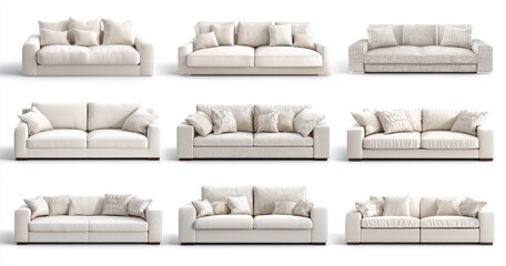 FURNITURE