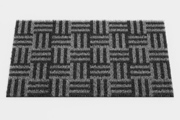 INDOORS & OUTDOOR RUGS