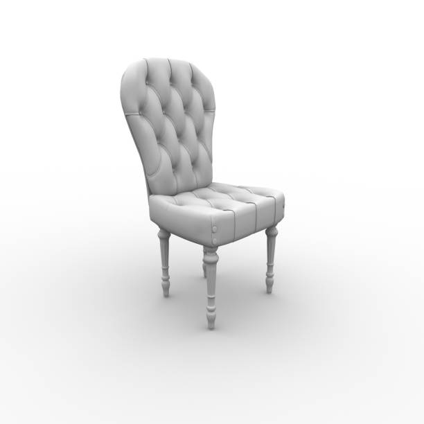 DINNING CHAIRS