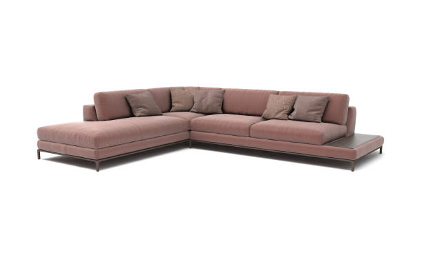 COUCHES