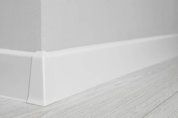 BASEBOARDS