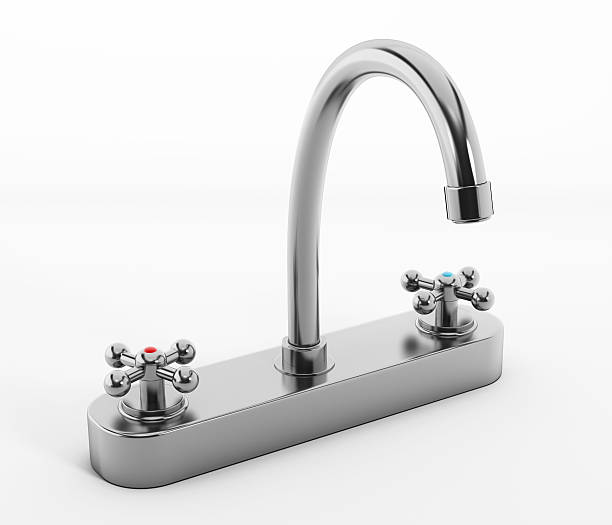 FAUCETS