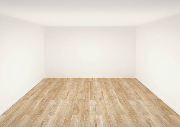 WOODEN & VINYL  FLOORS