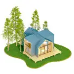 Real Estate / Rental Properties