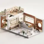 Restaurants & Bars