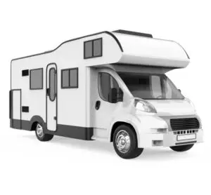 Boats & RVs