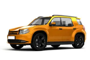 Cars, SUVs, & Trucks