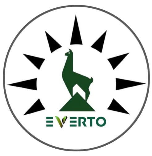 EVERTO LLC – (Elite property Cleaning Service).